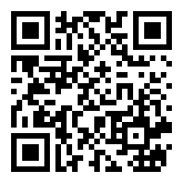 https://www.e7458.cn/news/202316315.html