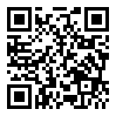 https://www.e7458.cn/news/202316316.html