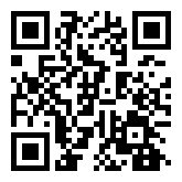 https://www.e7458.cn/news/202316317.html