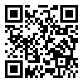 https://www.e7458.cn/news/202316318.html