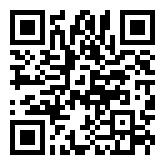 https://www.e7458.cn/news/20231632.html