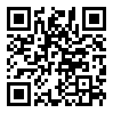 https://www.e7458.cn/news/202316320.html