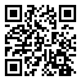 https://www.e7458.cn/news/202316321.html