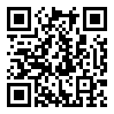 https://www.e7458.cn/news/202316322.html