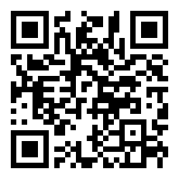 https://www.e7458.cn/news/202316323.html