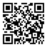 https://www.e7458.cn/news/202316324.html