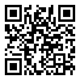 https://www.e7458.cn/news/202316325.html