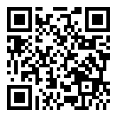 https://www.e7458.cn/news/202316326.html