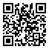 https://www.e7458.cn/news/202316327.html