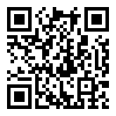 https://www.e7458.cn/news/202316328.html