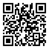 https://www.e7458.cn/news/202316331.html
