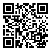https://www.e7458.cn/news/202316332.html