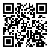 https://www.e7458.cn/news/202316333.html