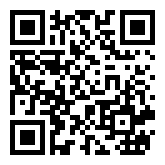 https://www.e7458.cn/news/202316334.html