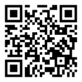 https://www.e7458.cn/news/202316335.html