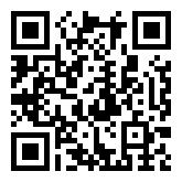 https://www.e7458.cn/news/202316337.html