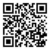 https://www.e7458.cn/news/202316338.html