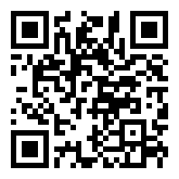 https://www.e7458.cn/news/202316339.html