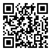 https://www.e7458.cn/news/20231634.html