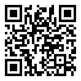 https://www.e7458.cn/news/202316341.html