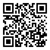 https://www.e7458.cn/news/202316342.html