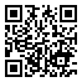 https://www.e7458.cn/news/202316343.html