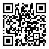 https://www.e7458.cn/news/202316344.html