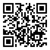 https://www.e7458.cn/news/202316345.html