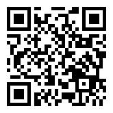 https://www.e7458.cn/news/202316346.html