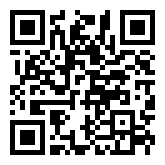 https://www.e7458.cn/news/202316347.html
