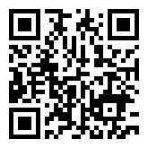 https://www.e7458.cn/news/202316348.html