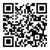 https://www.e7458.cn/news/20231635.html