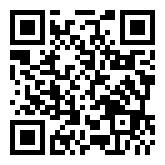 https://www.e7458.cn/news/202316351.html