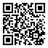 https://www.e7458.cn/news/202316352.html
