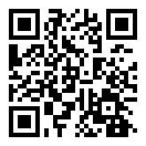 https://www.e7458.cn/news/202316353.html