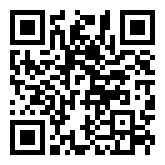 https://www.e7458.cn/news/202316354.html
