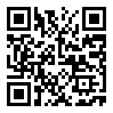 https://www.e7458.cn/news/202316355.html