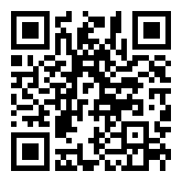 https://www.e7458.cn/news/202316356.html