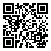 https://www.e7458.cn/news/202316357.html
