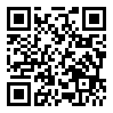 https://www.e7458.cn/news/202316358.html