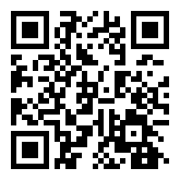 https://www.e7458.cn/news/202316359.html