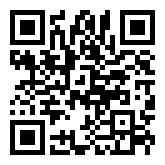 https://www.e7458.cn/news/20231636.html