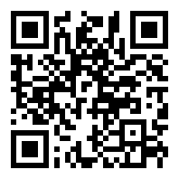 https://www.e7458.cn/news/202316360.html