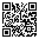 https://www.e7458.cn/news/202316361.html