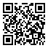 https://www.e7458.cn/news/202316362.html