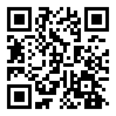 https://www.e7458.cn/news/202316363.html