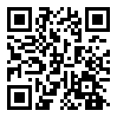 https://www.e7458.cn/news/202316364.html