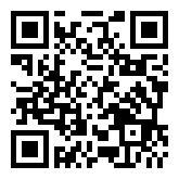 https://www.e7458.cn/news/202316365.html