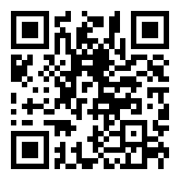 https://www.e7458.cn/news/202316366.html