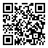 https://www.e7458.cn/news/202316367.html